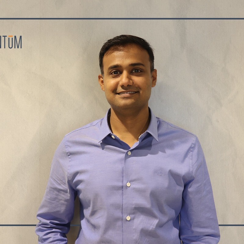 Prateek Jain