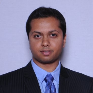 Avijeet Alagathi