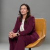 Shanti Mohan