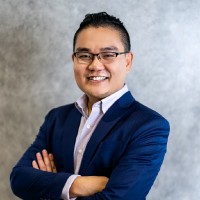 Adam Soh