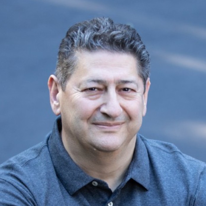 Demos Parneros