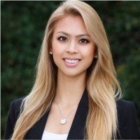 Kristen Wong