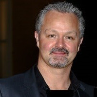 Keith Nealon