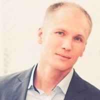 Pavel Varzumov