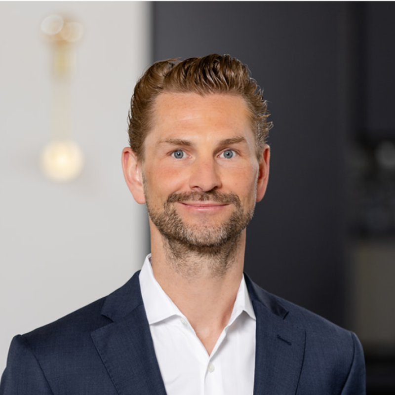 Fabian Ruecker