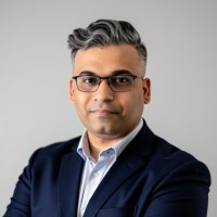 Salman Qadir