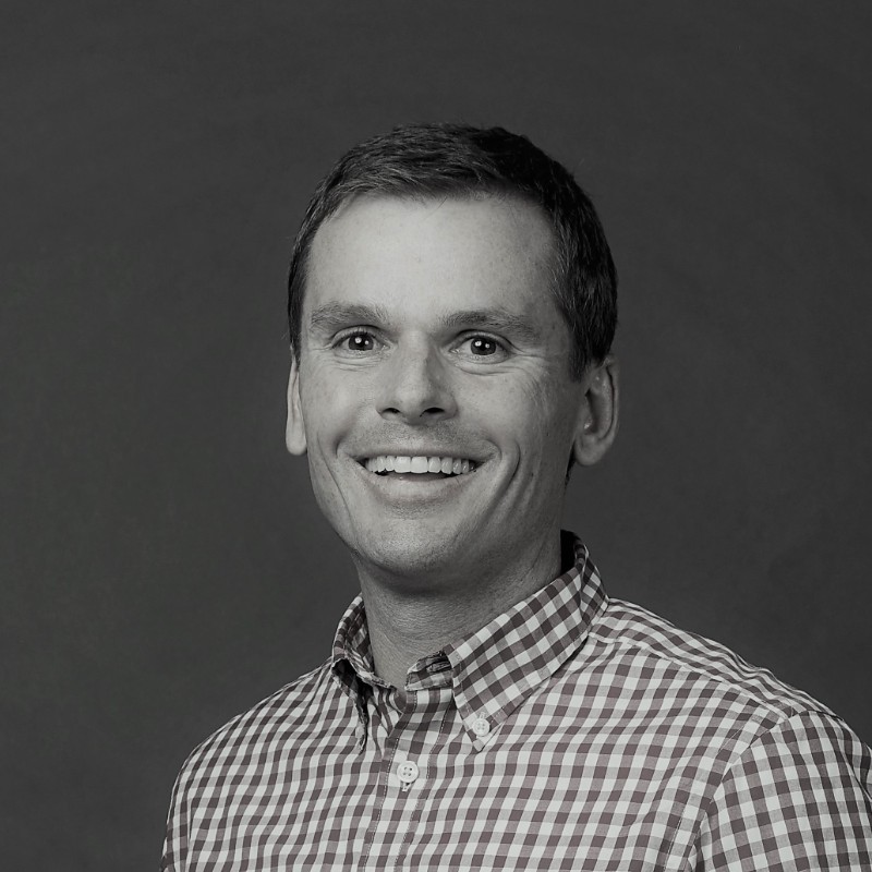 Scott Benson