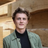 Oscar Thybo