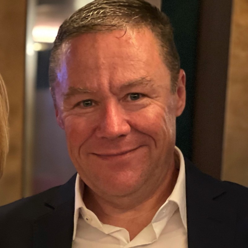 Michael Krug