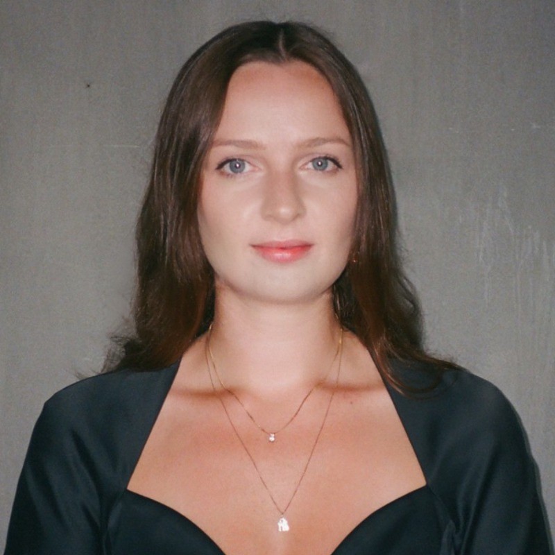 Julia Viner