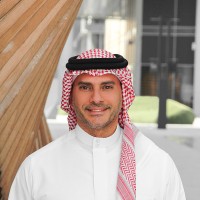 Omar Jundi
