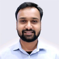 Abhilash Sethi