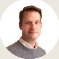 Jens Sjoegren
