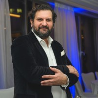 Yannis Salavopoulos