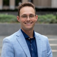 Ian Frazier