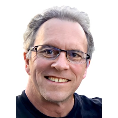 Terry Gilton