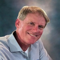 Jeff Broderick