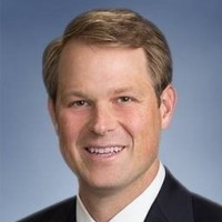 George Purgason