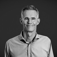 Stefan Jaecklin