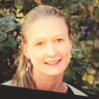 Marie Nielsen