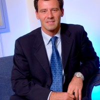 Luca Giacometti