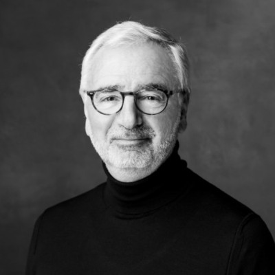 Paul Achleitner