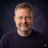 David Frazee