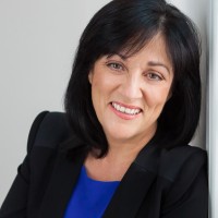 Anne Heraty