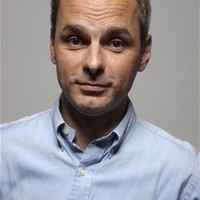 Rafal Styczen