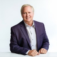 Graham Weston