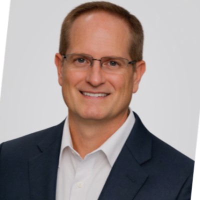 Jim Brefeld