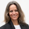 Carine Zeier
