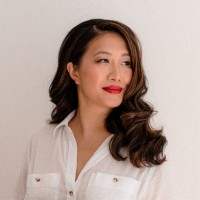Ingrid Fung