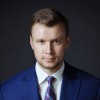 Konstantin Klyuka