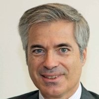 Franck Bruneau