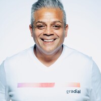 Vikas Kamran