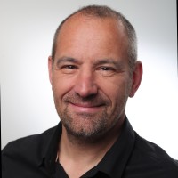 Laurent Metzger