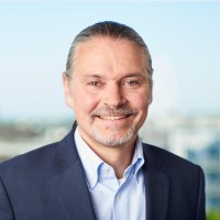 Heiko Milde