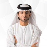 Tariq Alwahedi
