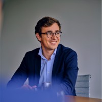 Mathieu Devos