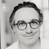 Thomas Tillmann