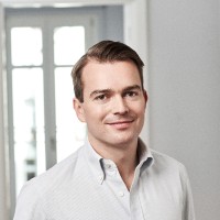 Simen Opsal