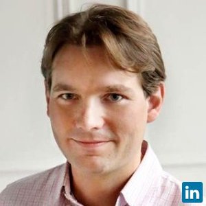 Coenraad de Vos van Steenwijk