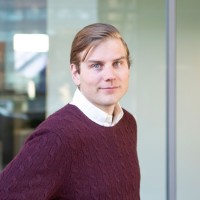 Jan-Patrick Haikkola