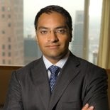 Robert Juneja