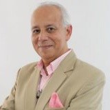Jose Joeda De Alba