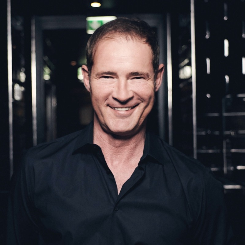 Gregor Bieler
