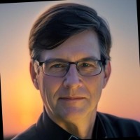 Christoph Gleichen