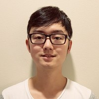 Justin Liu