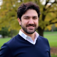 Umut Eser